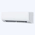Aire Acondicionado LG Inverter 12,000 BTU Modelo V0122C1 - Alta Eficiencia y Ahorro Energético (Voltaje 230V / 60HZ)