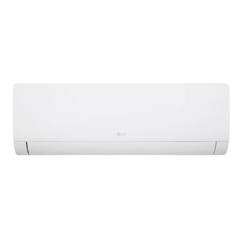 Minisplit LG ON/OFF Tradicional Alta Capacidad (18,000 BTU / 230V)