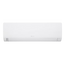Minisplit LG ON/OFF Tradicional Alta Capacidad (18,000 BTU / 230V)