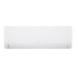 Minisplit LG ON/OFF Tradicional Alta Capacidad (18,000 BTU / 230V)
