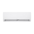 Minisplit LG ON/OFF Tradicional Alta Capacidad (18,000 BTU / 230V)