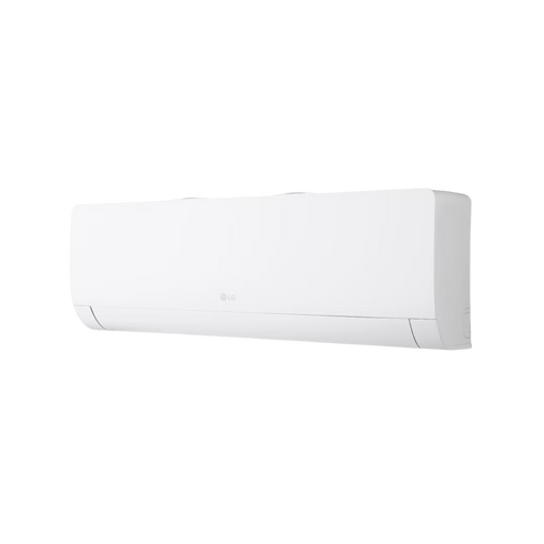 Minisplit LG ON/OFF Tradicional Alta Capacidad (18,000 BTU / 230V)