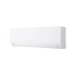 Minisplit LG ON/OFF Tradicional Alta Capacidad (18,000 BTU / 230V)