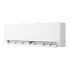 Minisplit LG ON/OFF Tradicional Alta Capacidad (18,000 BTU / 230V)