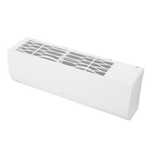 Minisplit LG ON/OFF Tradicional Alta Capacidad (18,000 BTU / 230V)