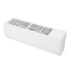 Minisplit LG ON/OFF Tradicional Alta Capacidad (18,000 BTU / 230V)
