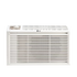 Aire Acondicionado de Ventana LG Control Mecánico (5,000 BTU / 115V)