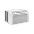Aire Acondicionado de Ventana LG Control Mecánico (5,000 BTU / 115V)