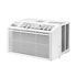 Aire Acondicionado de Ventana LG Control Mecánico (5,000 BTU / 115V)