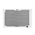 Aire Acondicionado de Ventana LG Control Mecánico (5,000 BTU / 115V)