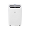 Aire Acondicionado Portátil LG ThinQ Wi-Fi (12,000 BTU / 115V)