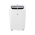 Aire Acondicionado Portátil LG ThinQ Wi-Fi (12,000 BTU / 115V)