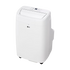 Aire Acondicionado Portátil LG ThinQ Wi-Fi (12,000 BTU / 115V)
