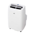 Aire Acondicionado Portátil LG ThinQ Wi-Fi (12,000 BTU / 115V)