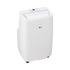 Aire Acondicionado Portátil LG ThinQ Wi-Fi (12,000 BTU / 115V)