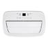 Aire Acondicionado Portátil LG ThinQ Wi-Fi (12,000 BTU / 115V)