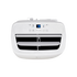 Aire Acondicionado Portátil LG ThinQ Wi-Fi (12,000 BTU / 115V)