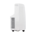 Aire Acondicionado Portátil LG ThinQ Wi-Fi (12,000 BTU / 115V)
