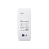 Aire Acondicionado Portátil LG ThinQ Wi-Fi (12,000 BTU / 115V)
