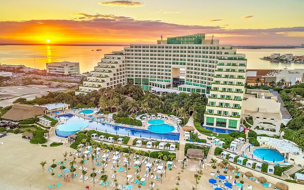 Mantenimiento HVAC para Hoteles: Confort y Ahorro