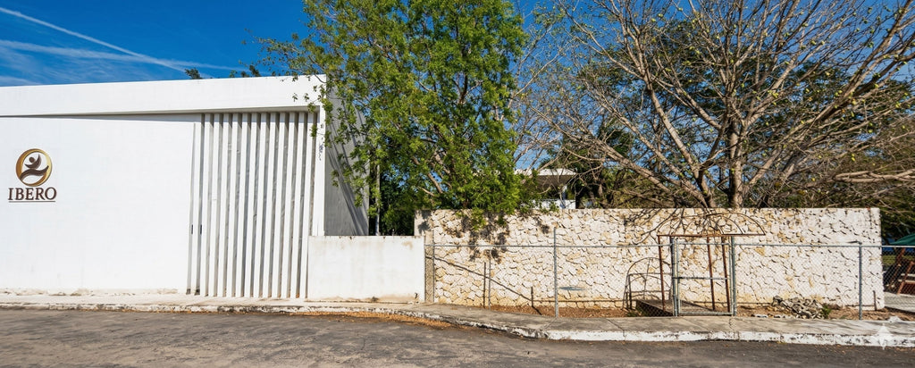 Caso de Éxito: Diseño y Climatización Integral en el Colegio Iberoamericano de Mérida