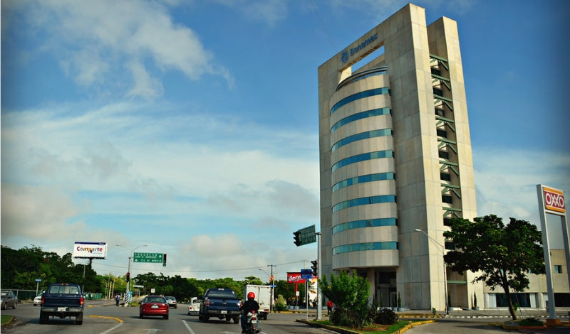 HVAC para Bancos: Protección de Sites, Cajeros Automáticos y Sucursales