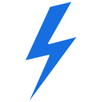 Menor consumo energético