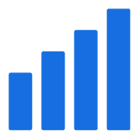 Reporte de Eficiencia