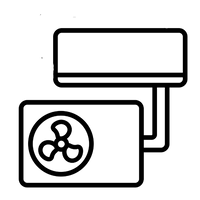 Minisplit