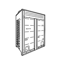 VRF