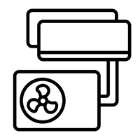 Multisplit