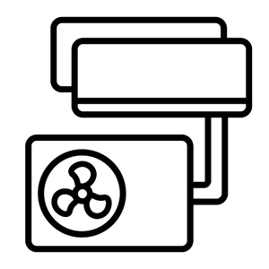 Multisplit