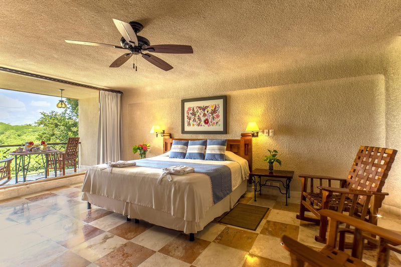 Hotel Mayaland - 2
